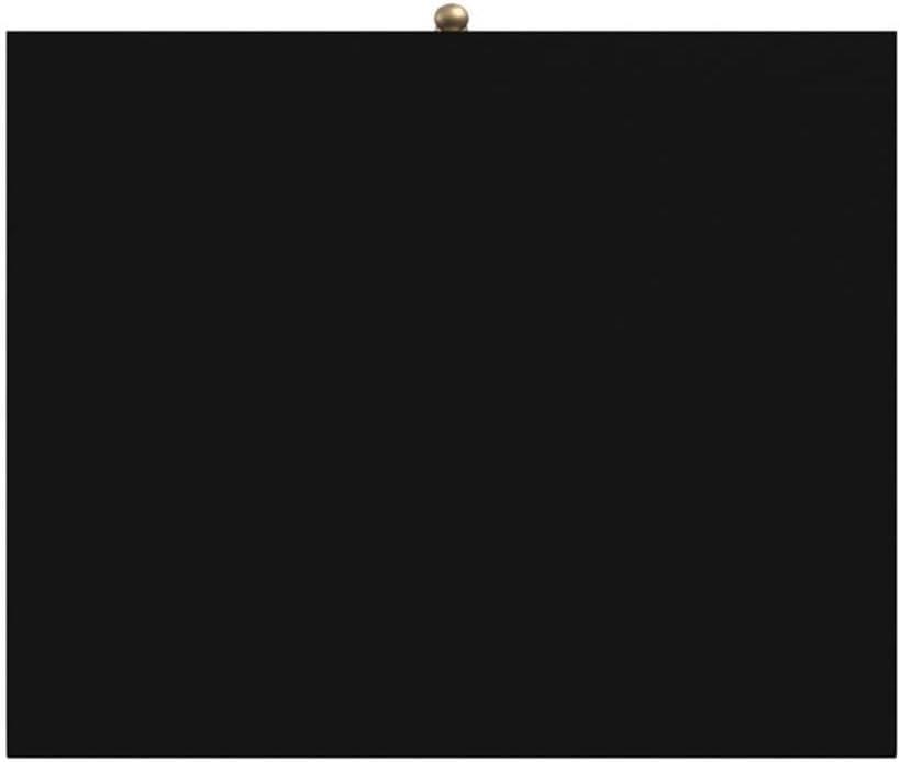 Williams 2-Drawer Nightstand