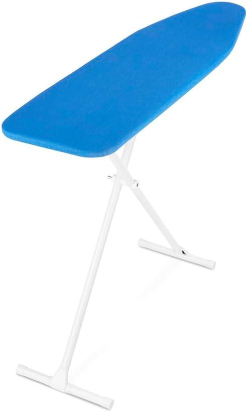 Whitmor T Leg Ironing Board White