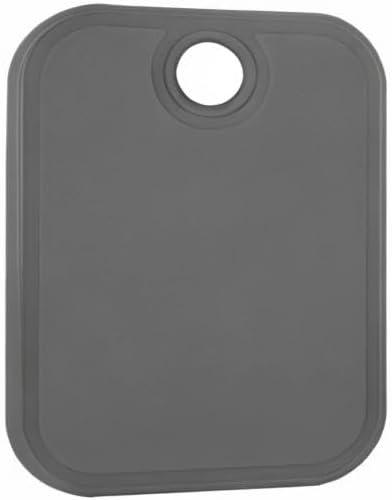 Architec Plastic Gripper Cutting Board