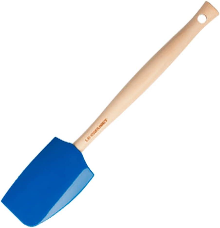 Silicone Small Spatula