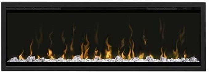 Dimplex Ignite XL Linear Electric Fireplace