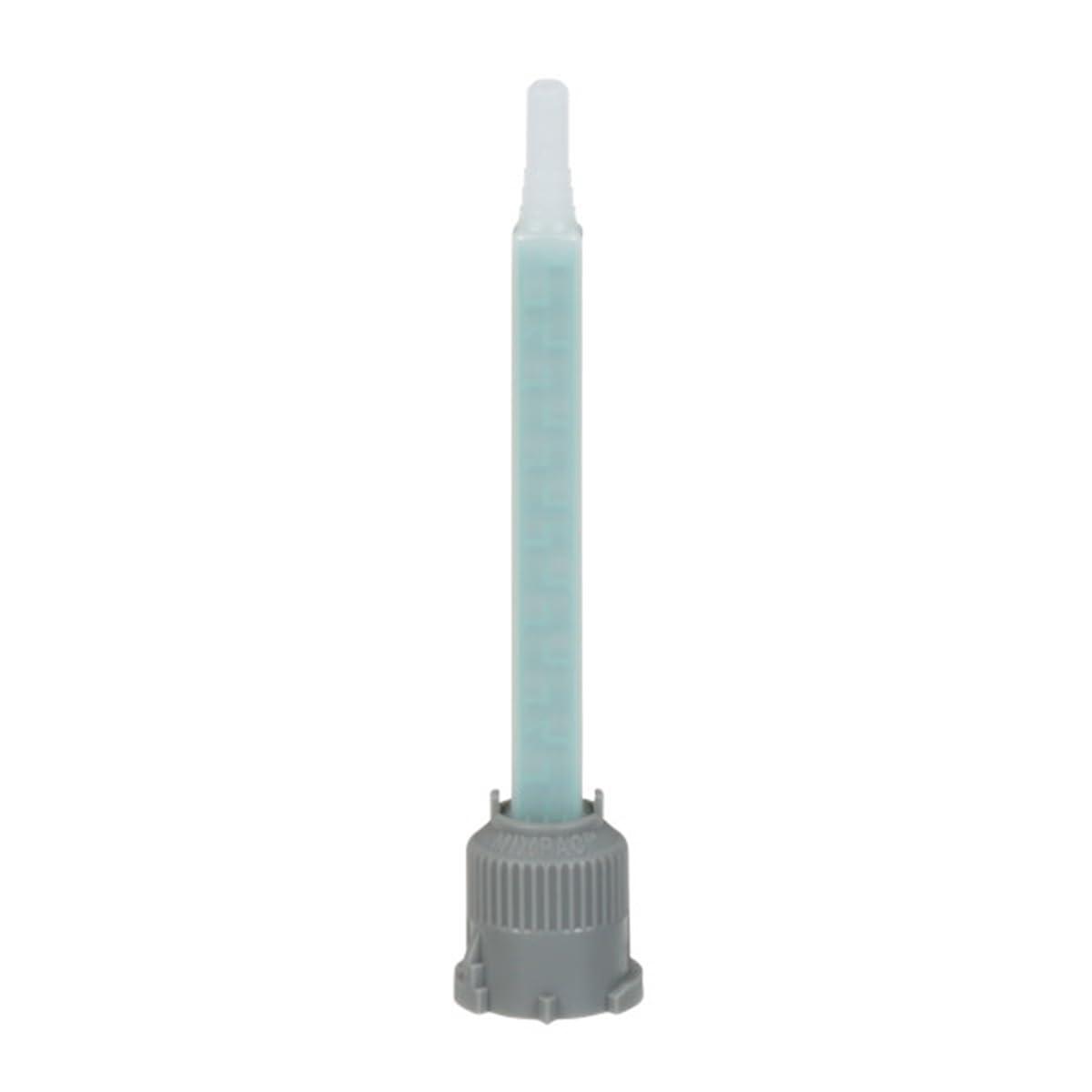 3M 3M™ Static Mixing Nozzle 38195, 50 mL, 12 Nozzles/Bag