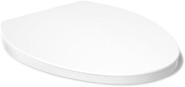 Kohler Impro Toilet Seat K-26801-0