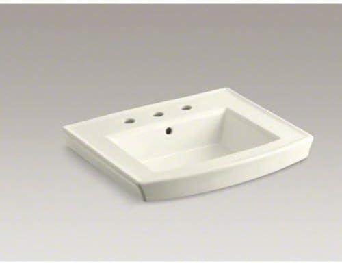 ARCHER 24Inch LAV BASIN