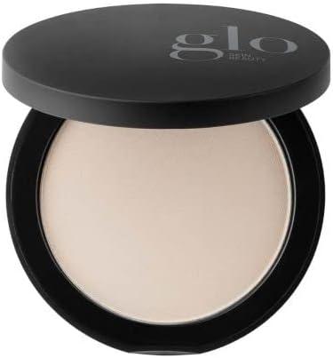 Translucent Mineral Matte Setting Powder, 0.31 oz