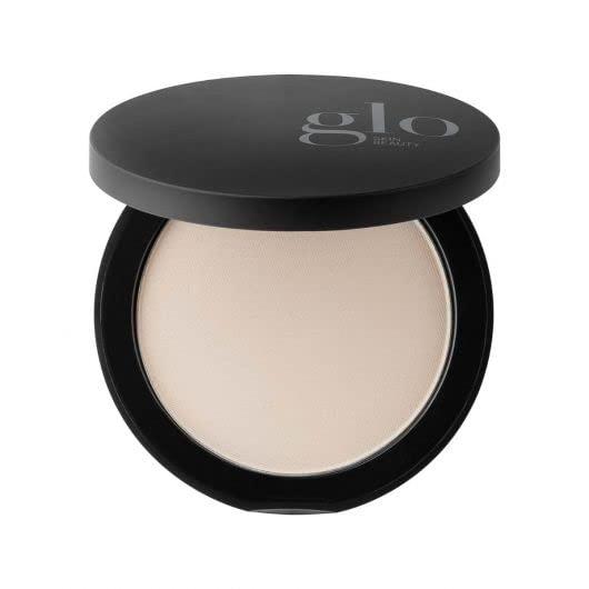Translucent Mineral Matte Setting Powder, 0.31 oz