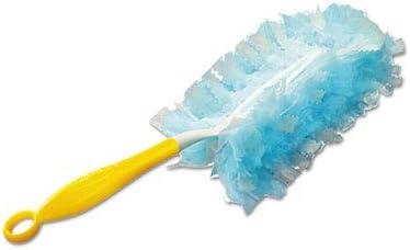 Swiffer Dusters Dusting Starter Kit - 6ct