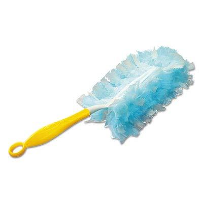 Swiffer Dusters Dusting Starter Kit - 6ct
