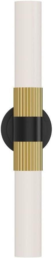 Alora Mood Rue Steel Wallchiere