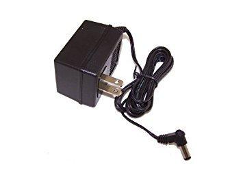 My Weigh KD-7000 Digital Kitchen and Office Scale (Black)