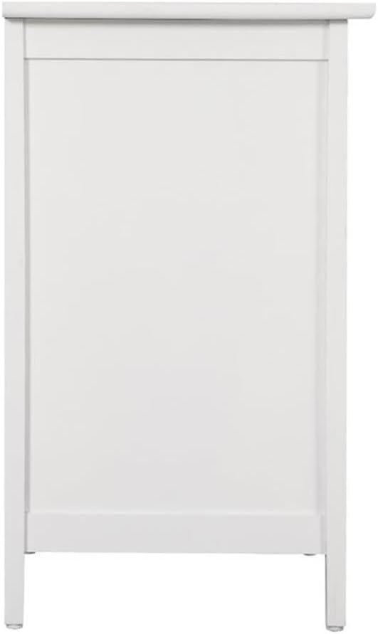 Daniel 19'' W Nightstand