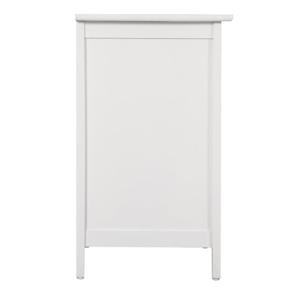 Glory Furniture Daniel 19'' W Nightstand