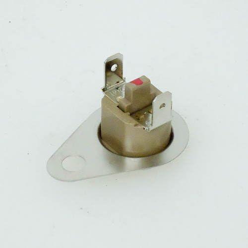 Carrier OEM Furnace Limit Switch L350-MR