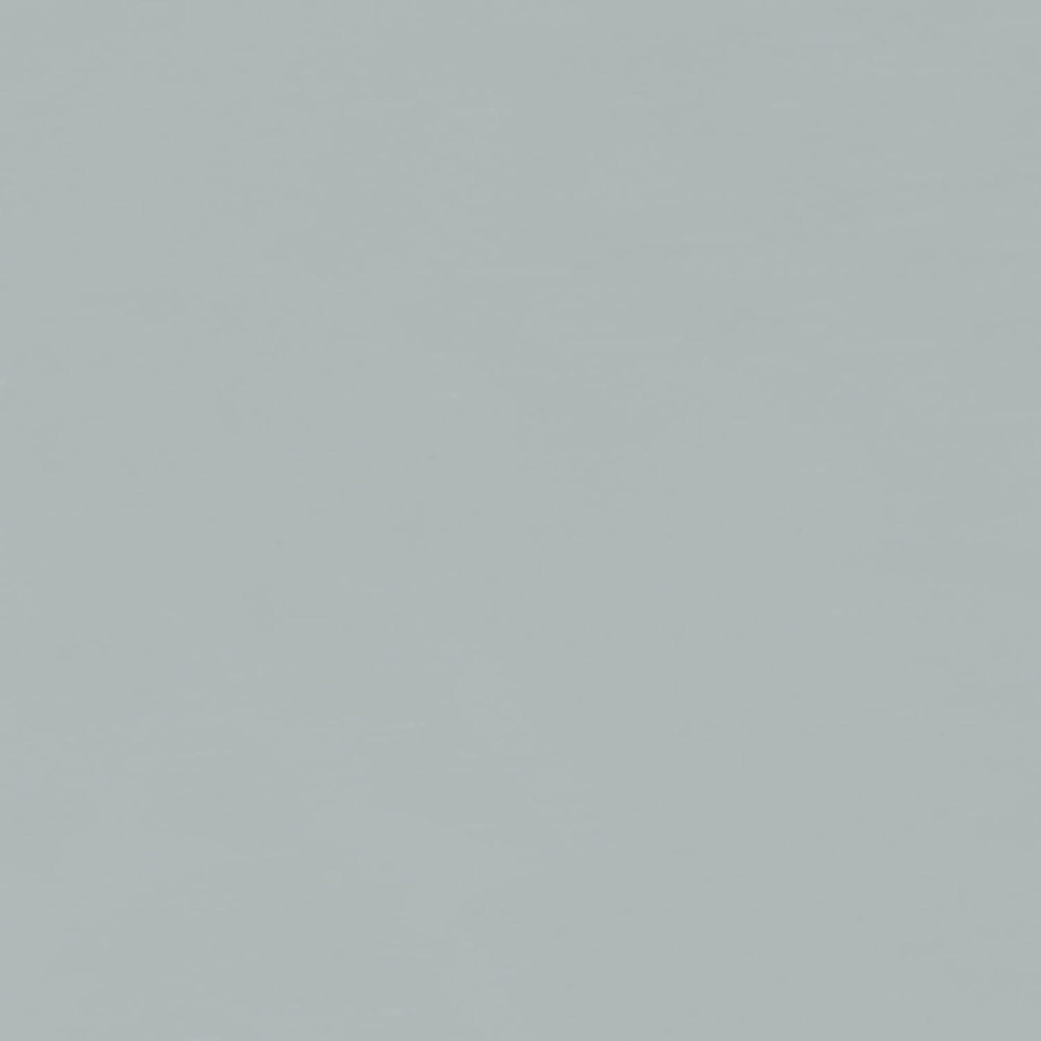 Beige and Gray Transitional Storage Bench with Wicker Baskets