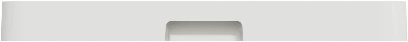 Square D by Schneider Electric X Series 15A 125V Wi-Fi Energy Monitoring Socket Outlet, Tamper Resistant, Needs Neutral Wire, Matter Certified, Compatible with Alexa, Google Home, Apple Home, White