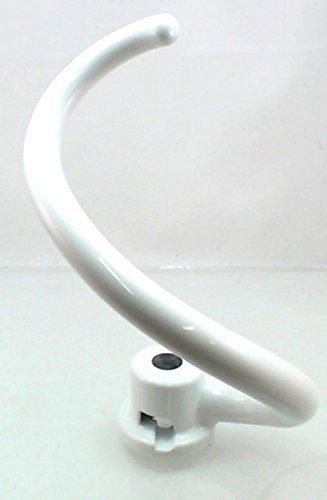 KitchenAid Spiral Dough Hook Coated (KNS256CDH)