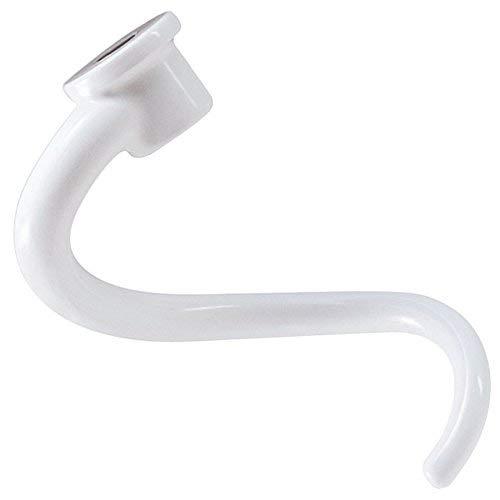 KitchenAid Spiral Dough Hook Coated (KNS256CDH)