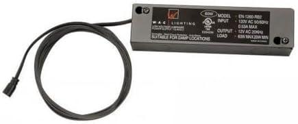 AC Remote Power Cord