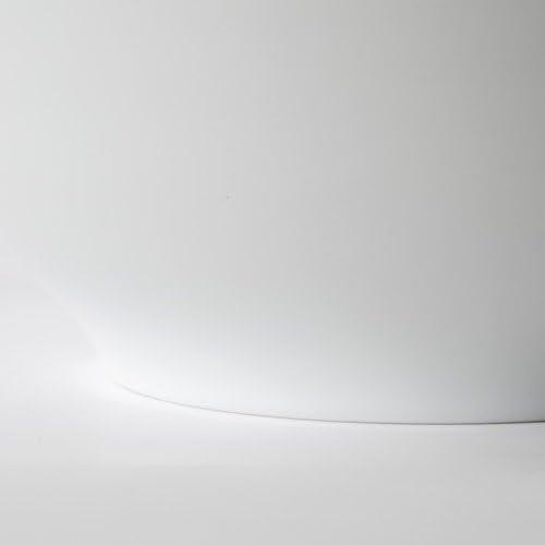 PlateBowlCup Serving Bowl