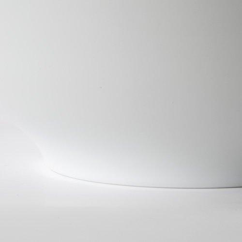 PlateBowlCup Serving Bowl