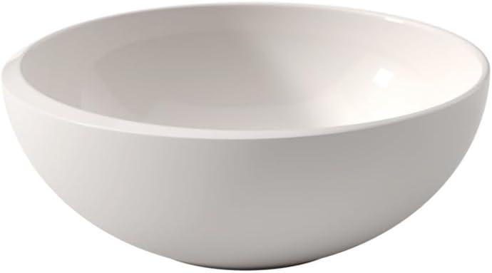 Villeroy & Boch Villeroy & Boch NewMoon 25.25 oz Rice Bowl