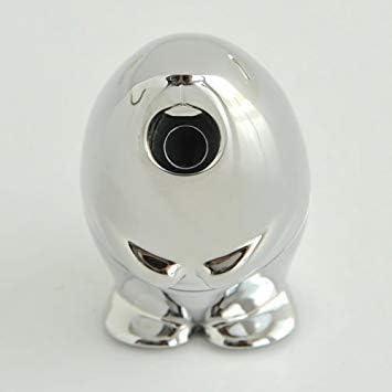 Alessi Kastor Animals Pencil Sharpener