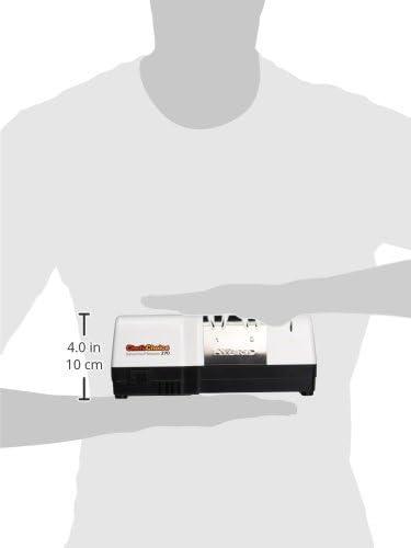 Chef'sChoice Chef'sChoice 3 Stage Electric Knife Sharpener