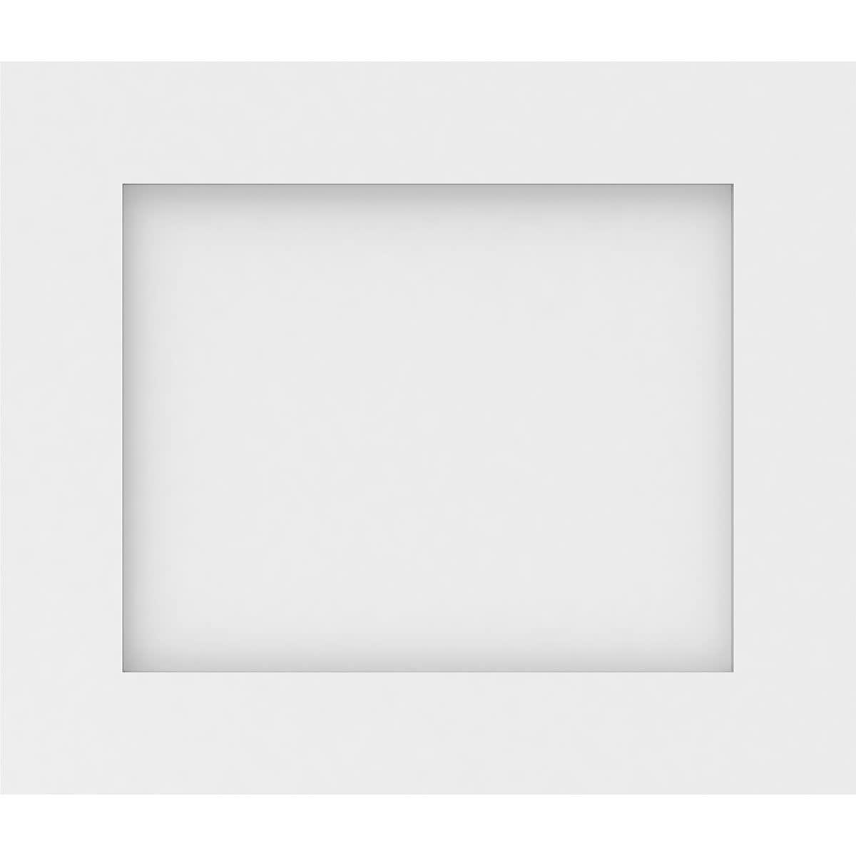 Cornelia Flat Decorative Wall Panel