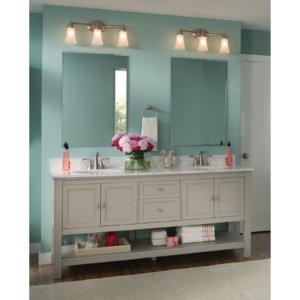 Moen Toallero Tradicional Mediterráneo