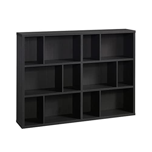 Kenneth Modular Bookshelf