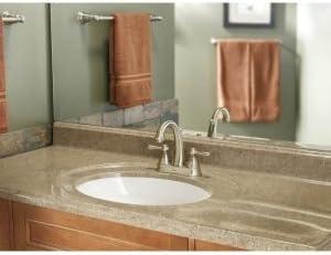 Kingsley Wall Mounted Towel Bar