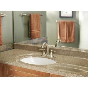 Kingsley Wall Mounted Towel Bar