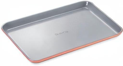 Caraway Non-Stick Ceramic Medium Baking Sheet