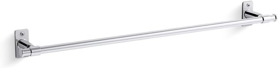 Castia by Studio McGee Towel Bar