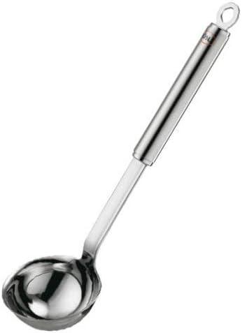 Rosle USA Corp Cooking Ladle