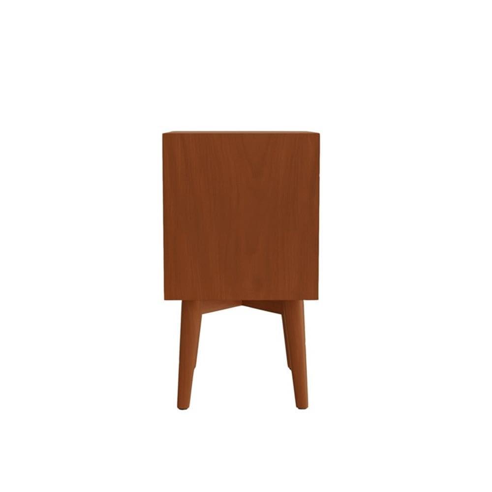 Williams 2-Drawer Nightstand