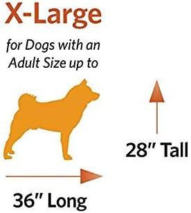 Midwest Homes For Pets MidWest Homes for Pets Quiet Time Fleece Pet Bed