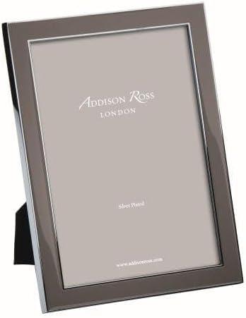 Addison Ross Metal Gilded Picture Frame
