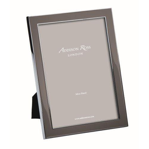 Addison Ross Metal Gilded Picture Frame