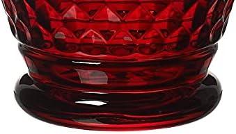 Villeroy & Boch Boston Double Old-Fashioned