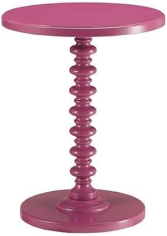 Frame End Table