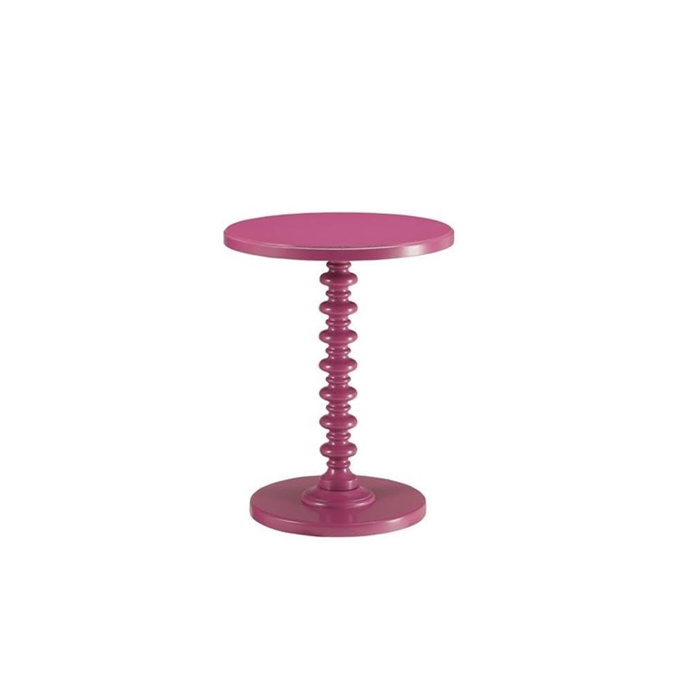 Frame End Table