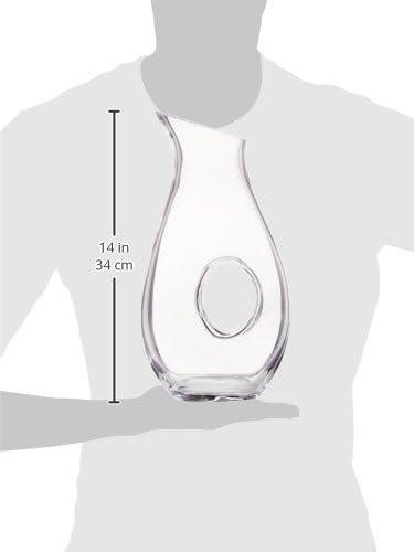 Lenox Tuscany Classics Pierced Pitcher