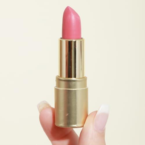 Paris Hilton Cosmetics Matte Lipstick Collection - Lipstick Set - 4 Pc