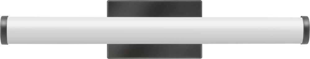 Lithonia Lighting Fmvccls 24In Mvolt 90Cri M6 Contemporary Cylinder 23" Wide Adjustable