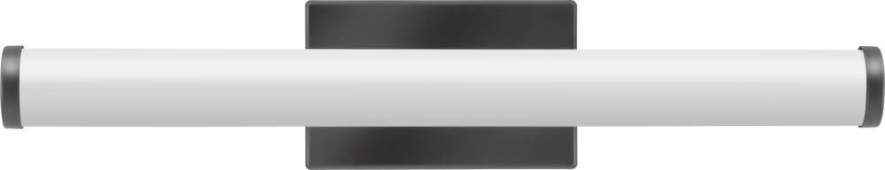 Lithonia Lighting Fmvccls 24In Mvolt 90Cri M6 Contemporary Cylinder 23" Wide Adjustable