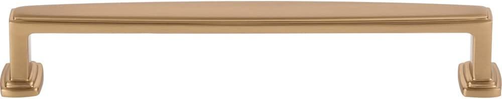 Jeffrey Alexander Richard Bar Pull