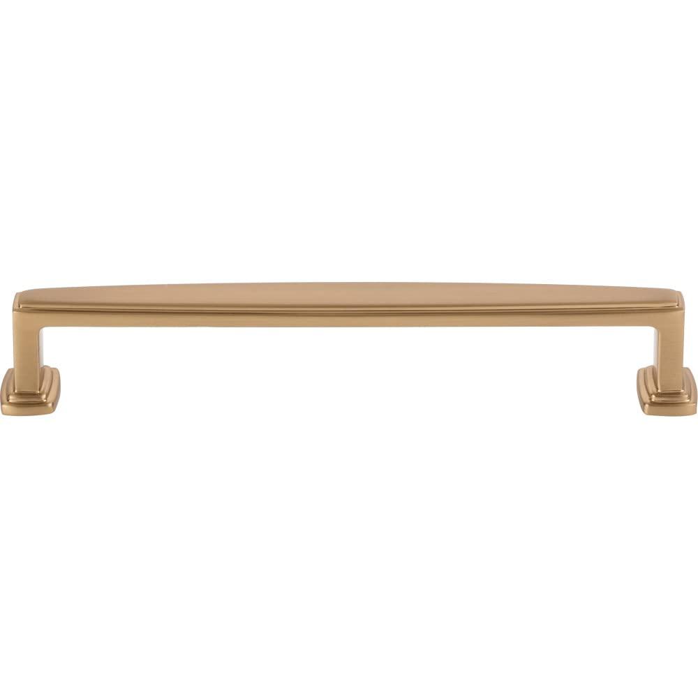 Jeffrey Alexander Richard Bar Pull