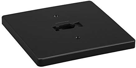 H System Flexible Track Connector