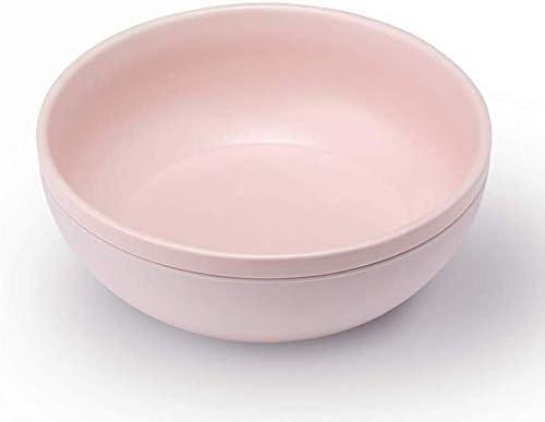 W&P Porter Ceramic Bowl